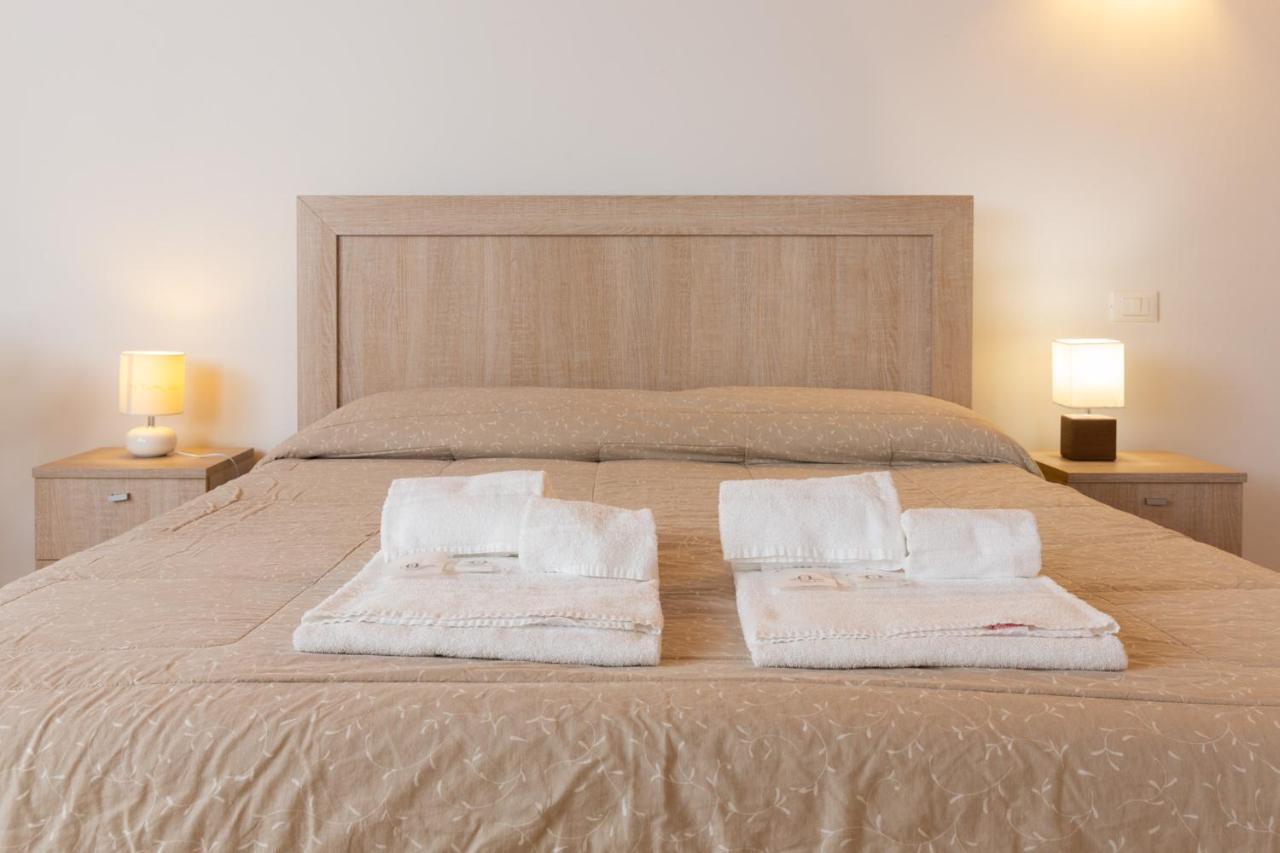 Albergo Diffuso Polcenigo C. Zoldan Εξωτερικό φωτογραφία