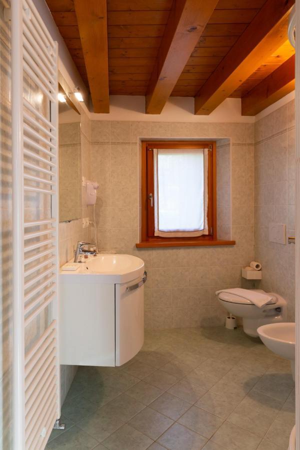Albergo Diffuso Polcenigo C. Zoldan Εξωτερικό φωτογραφία