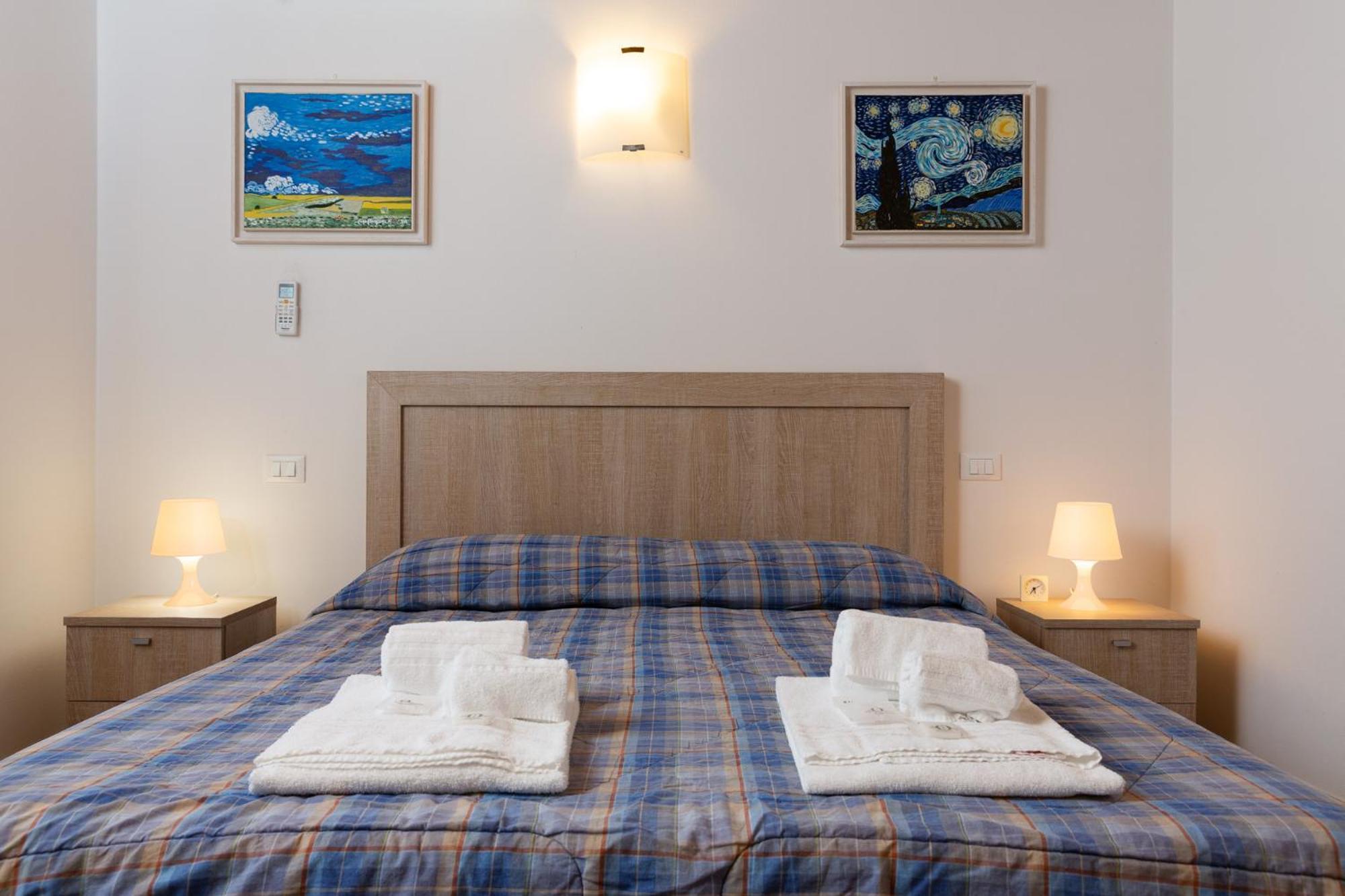 Albergo Diffuso Polcenigo C. Zoldan Εξωτερικό φωτογραφία