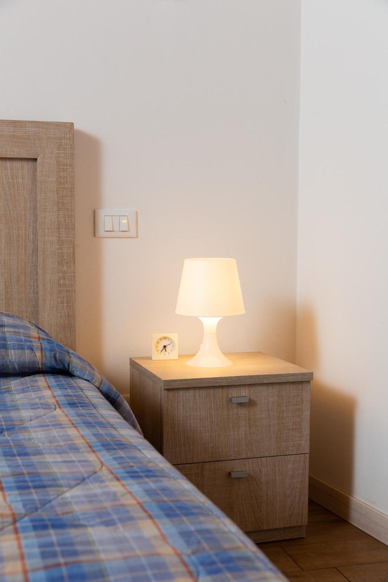 Albergo Diffuso Polcenigo C. Zoldan Εξωτερικό φωτογραφία